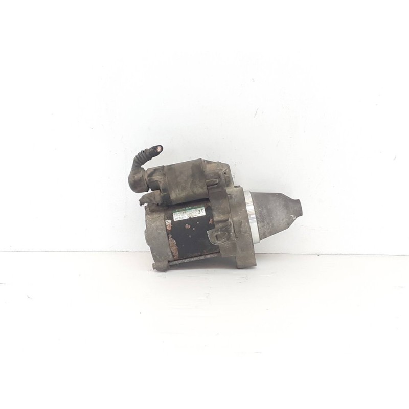 Recambio de motor arranque para honda jazz (gd1/5) 1.4 ls referencia OEM IAM 4280000950 4