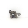 Recambio de motor arranque para honda jazz (gd1/5) 1.4 ls referencia OEM IAM 4280000950  