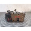 Recambio de cerradura puerta delantera derecha para peugeot 406 berlina (s1/s2) referencia OEM IAM  113339 
