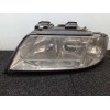 Recambio de faro izquierdo para audi a6 berlina (4b2) 2.4 (121kw) referencia OEM IAM   