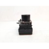 Recambio de abs para ford c-max trend referencia OEM IAM BV612C405AL 10021209614 