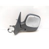 Recambio de retrovisor izquierdo para citroën berlingo 2.0 hdi sx plus familiar referencia OEM IAM   
