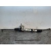 Recambio de cremallera direccion para opel vectra b berlina comfort referencia OEM IAM   