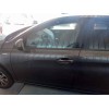 Recambio de puerta delantera izquierda para peugeot 308 style referencia OEM IAM   