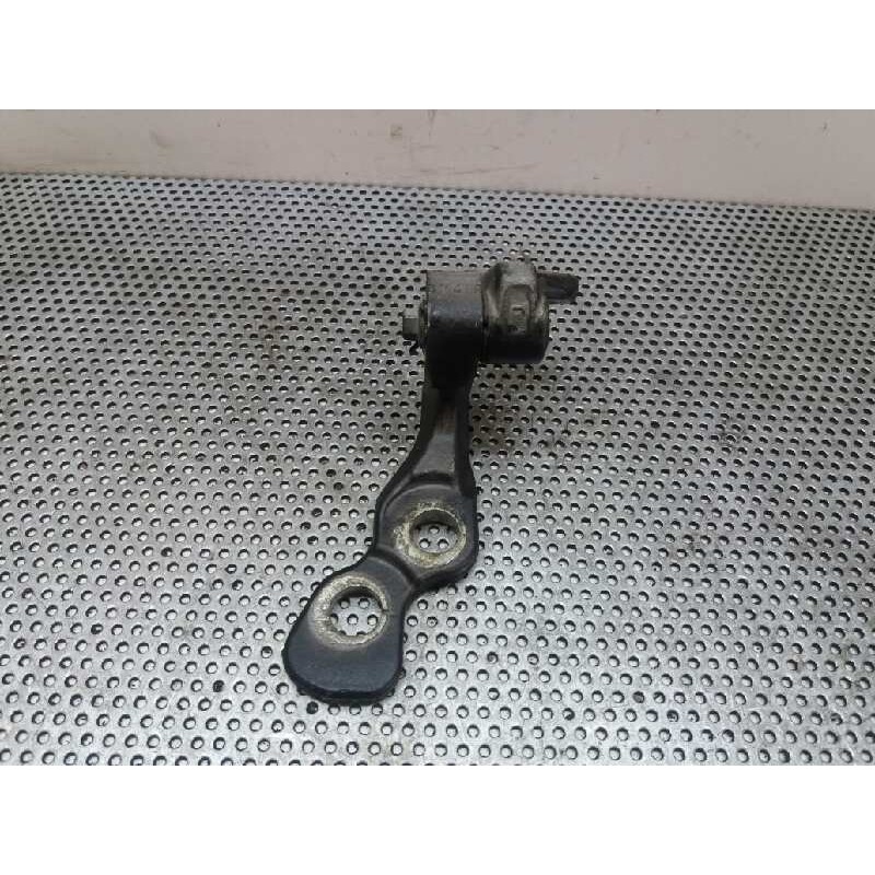 Recambio de bisagra puerta para ford focus berlina (cap) trend referencia OEM IAM   