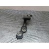 Recambio de bisagra puerta para ford focus berlina (cap) trend referencia OEM IAM   
