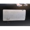 Recambio de motor arranque para seat ibiza (6k) cl referencia OEM IAM 010789  