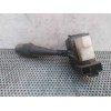 Recambio de mando limpia para nissan vanette (c 220) referencia OEM IAM  43575 