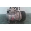 Recambio de compresor aire acondicionado para kia carnival td ls referencia OEM IAM 215010000 DOOWON 