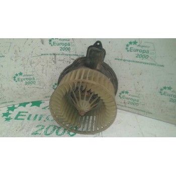 MOTOR CALEFACCION 210601233F 