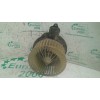 Recambio de motor calefaccion para citroën zx 1.4 referencia OEM IAM 210601233F  
