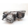 Recambio de faro izquierdo para tata safari 1.9 d referencia OEM IAM   