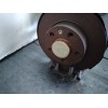 Recambio de puente trasero para volkswagen new beetle (9c1/1c1) 1.9 tdi referencia OEM IAM   