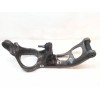 Recambio de soporte mangueta delantera derecha () para citroën c5 berlina seduction referencia OEM IAM 9661544780D  