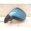Recambio de retrovisor izquierdo para citroën c4 picasso sx referencia OEM IAM   