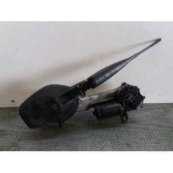 MOTOR LIMPIA DELANTERO 2108201542 