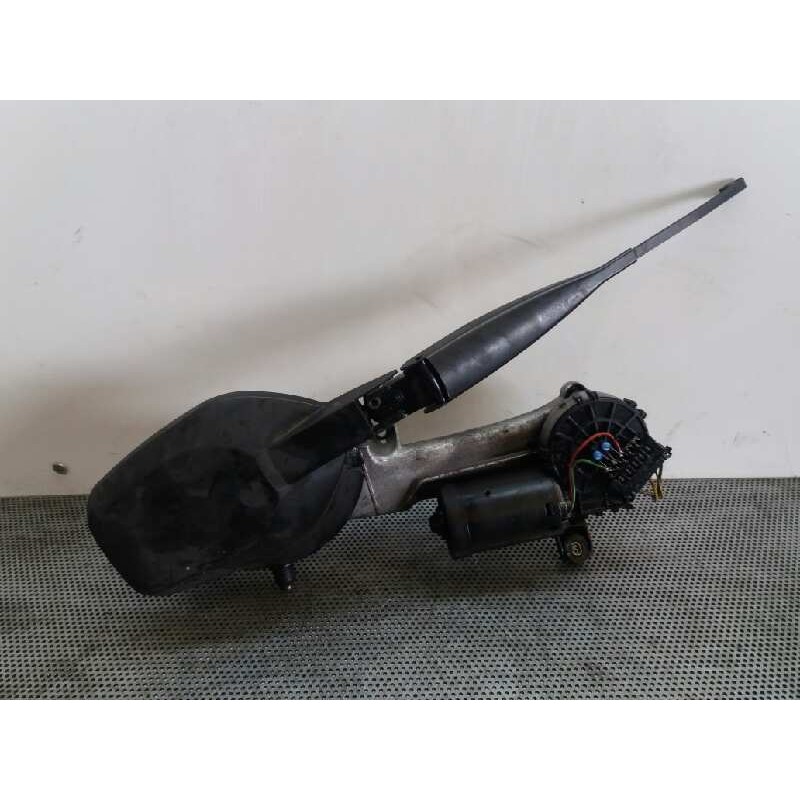 Recambio de motor limpia delantero para mercedes-benz clase e (w210) berlina 240 (210.061) referencia OEM IAM 2108201542  