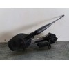Recambio de motor limpia delantero para mercedes-benz clase e (w210) berlina 240 (210.061) referencia OEM IAM 2108201542  