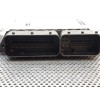 Recambio de centralita motor uce para bmw serie 3 berlina (e46) 320d edition exclusiv referencia OEM IAM 0281011122 DDE7794624 