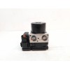 Recambio de abs para ford c-max trend referencia OEM IAM BV612C405AL 10021209614 