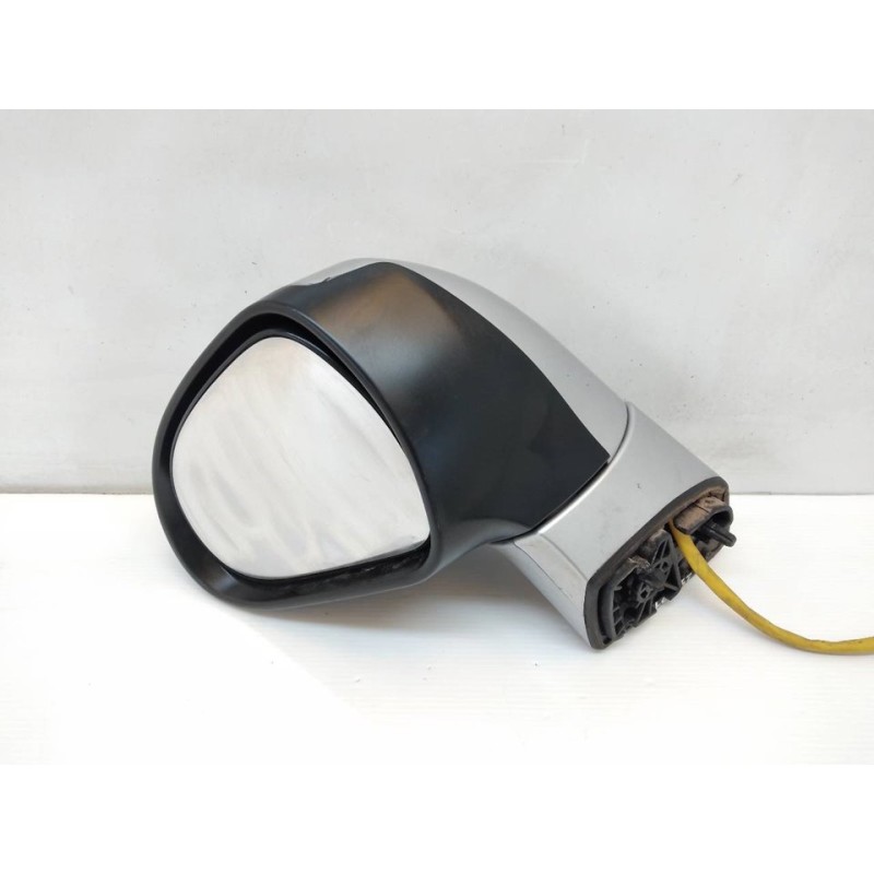 Recambio de retrovisor izquierdo para peugeot 308 confort referencia OEM IAM   