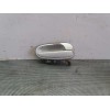 Recambio de maneta exterior trasera derecha para hyundai matrix (fc) 1.5 crdi cat referencia OEM IAM   