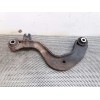 Recambio de brazo suspension superior trasero derecho para volkswagen golf plus (5m1) 1.9 tdi referencia OEM IAM 1K0505323H  
