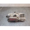 Recambio de cerradura puerta delantera derecha para peugeot 406 berlina (s1/s2) referencia OEM IAM  113339 