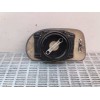 Recambio de cristal retrovisor izquierdo para fiat brava (182) 1.9 jtd cat referencia OEM IAM   
