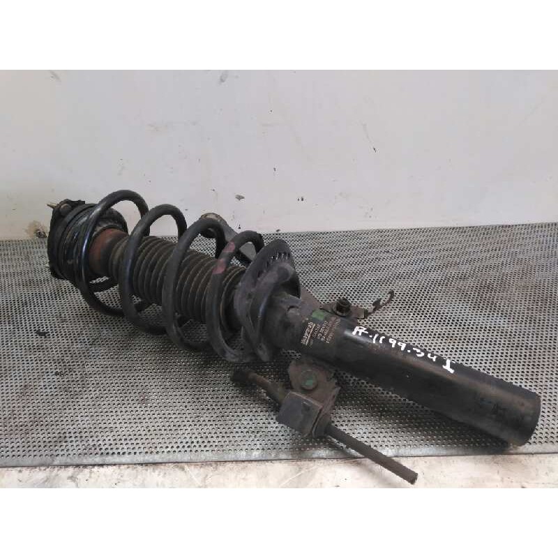 Recambio de amortiguador delantero izquierdo para ford mondeo berlina (ge) ghia referencia OEM IAM   