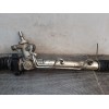 Recambio de cremallera direccion para opel vectra b berlina comfort referencia OEM IAM   