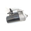 Recambio de motor arranque para seat ibiza (6k) cl referencia OEM IAM 010789  