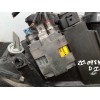 Recambio de faro izquierdo para audi a6 berlina (4b2) 2.4 (121kw) referencia OEM IAM   