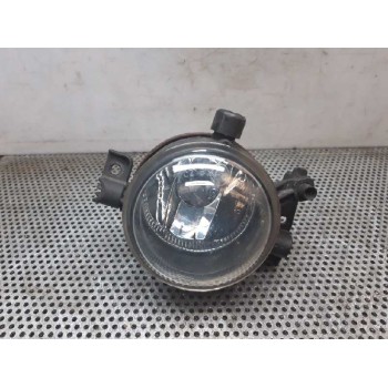 FARO ANTINIEBLA DERECHO 