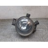 Recambio de faro antiniebla derecho para ford focus berlina (cap) titanium referencia OEM IAM   