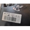 Recambio de faro izquierdo para alfa romeo brera (177) 2.2 jts 16v selective sky view referencia OEM IAM 60682089  
