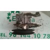 Recambio de bomba direccion para nissan atleon 110 referencia OEM IAM 7692974119  