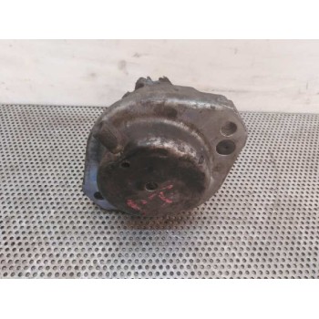 SOPORTE MOTOR IZQUIERDO LM677461902 