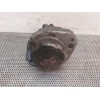 Recambio de soporte motor izquierdo para bmw serie 5 berlina (e60) 535d referencia OEM IAM LM677461902  