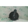 Recambio de motor calefaccion para citroën zx 1.4 referencia OEM IAM 210601233F  