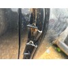 Recambio de paragolpes delantero para lexus ux (za10) 250h referencia OEM IAM   
