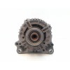 Recambio de alternador para volkswagen caddy ka/kb (2k) furg. referencia OEM IAM 0124525091 06F903023F BOSCH