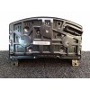 Recambio de cuadro instrumentos para opel astra h ber. edition referencia OEM IAM 13172012  