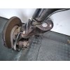 Recambio de puente trasero para volkswagen new beetle (9c1/1c1) 1.9 tdi referencia OEM IAM   