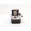 Recambio de abs para ford c-max trend referencia OEM IAM BV612C405AL 10021209614 