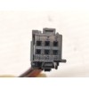 Recambio de retrovisor izquierdo para peugeot 308 confort referencia OEM IAM   