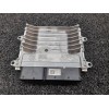 Recambio de centralita cambio automatico para hyundai ioniq klass hybrid referencia OEM IAM 954412BAD1 A2C1799570201 