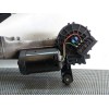 Recambio de motor limpia delantero para mercedes-benz clase e (w210) berlina 240 (210.061) referencia OEM IAM 2108201542  