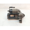 Recambio de motor arranque para peugeot 308 confort referencia OEM IAM 9664016980 M000T22472 