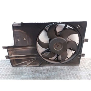 ELECTROVENTILADOR 0130303832 1688000193 